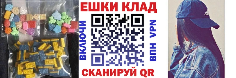 ЭКСТАЗИ XTC  как найти закладки  Унеча 