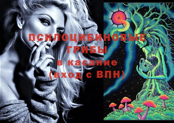 прущая мука Приозерск
