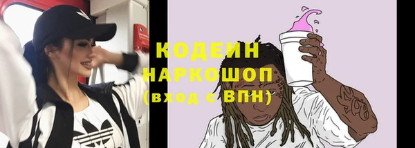 сатива Строитель