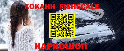 шишки Кимры