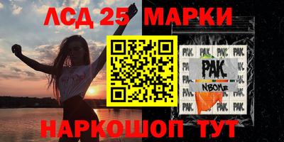 шишки Кимры