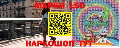 индика Абинск