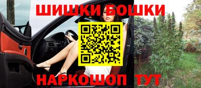 экстази Кингисепп