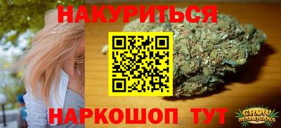 шишки Кимры