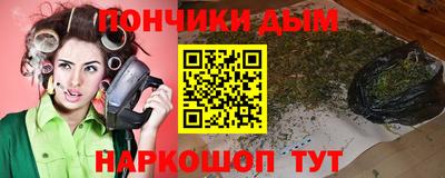шишки Кимры