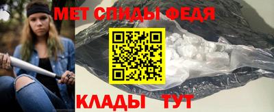 экстази Кингисепп