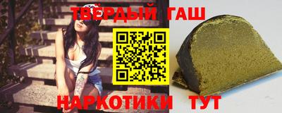экстази Кингисепп