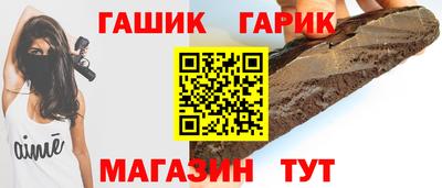 экстази Кингисепп