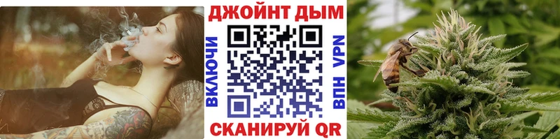 Бошки марихуана сатива kraken ТОР Унеча